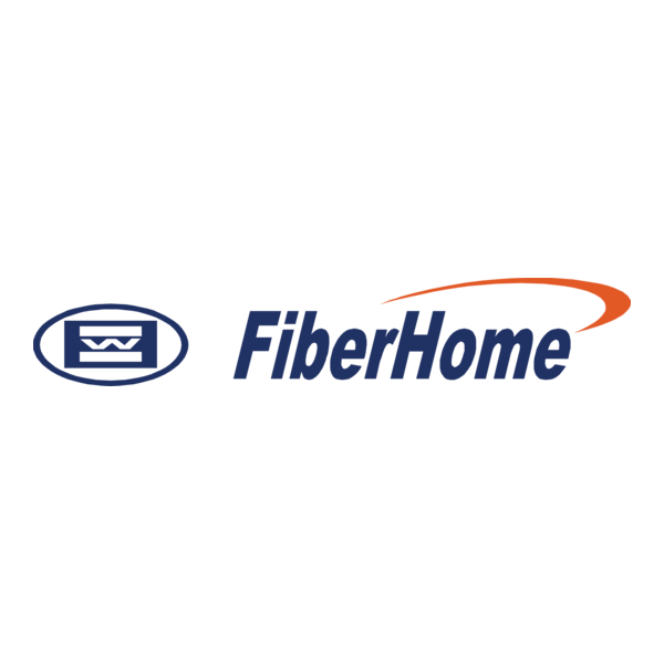 FiberHome