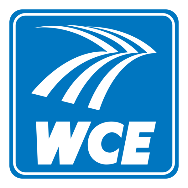 WCE