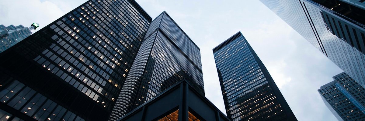 Site acquisitions